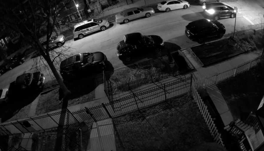 Reolink Camera One_00_Reolink Home Hub One_20260313001524.jpg